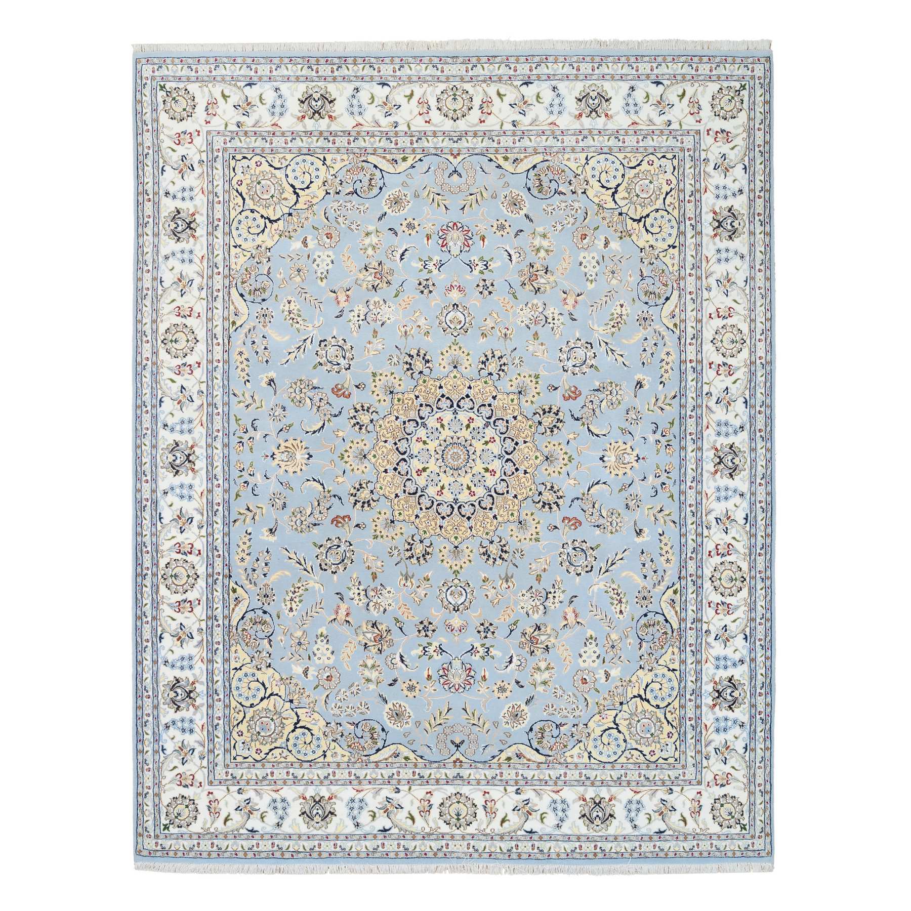 Traditional Rugs LUV576171